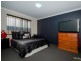 4 Sadler Circuit, Australind WA 6233