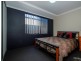 4 Sadler Circuit, Australind WA 6233