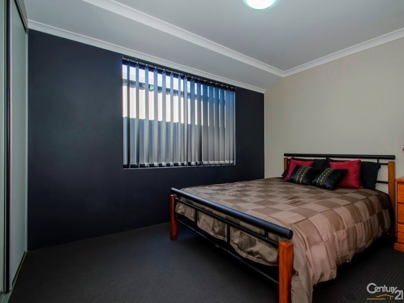 4 Sadler Circuit, Australind WA 6233