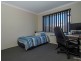 4 Sadler Circuit, Australind WA 6233