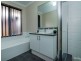 4 Sadler Circuit, Australind WA 6233