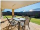 4 Sadler Circuit, Australind WA 6233