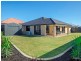 4 Sadler Circuit, Australind WA 6233