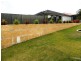 4 Sadler Circuit, Australind WA 6233