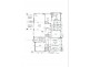 4 Sadler Circuit, Australind WA 6233 Floorplan
