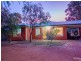 52 Millard Street, Eaton WA 6232