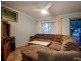 52 Millard Street, Eaton WA 6232