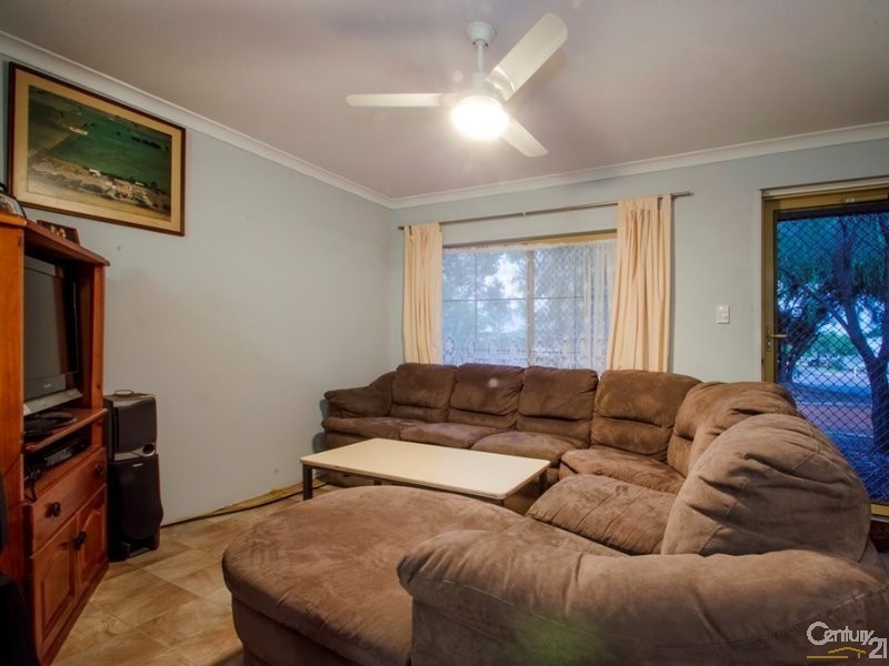 52 Millard Street, Eaton WA 6232