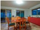 52 Millard Street, Eaton WA 6232