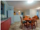 52 Millard Street, Eaton WA 6232