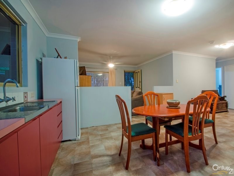 52 Millard Street, Eaton WA 6232