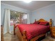 52 Millard Street, Eaton WA 6232
