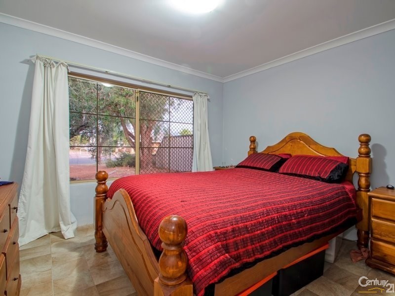 52 Millard Street, Eaton WA 6232