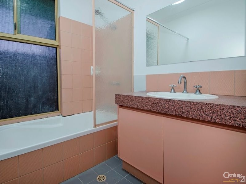 52 Millard Street, Eaton WA 6232