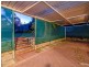 52 Millard Street, Eaton WA 6232