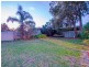 52 Millard Street, Eaton WA 6232