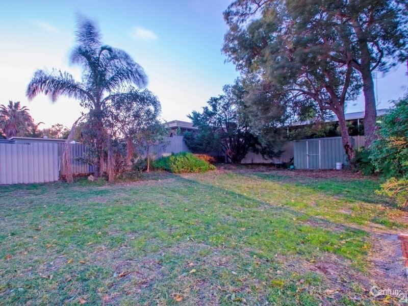 52 Millard Street, Eaton WA 6232