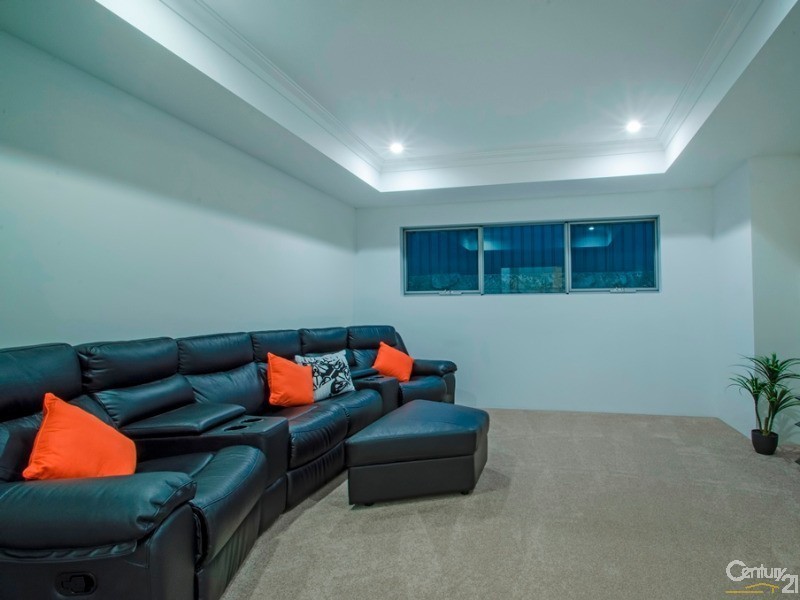 3 Hamilton Court, Australind WA 6233