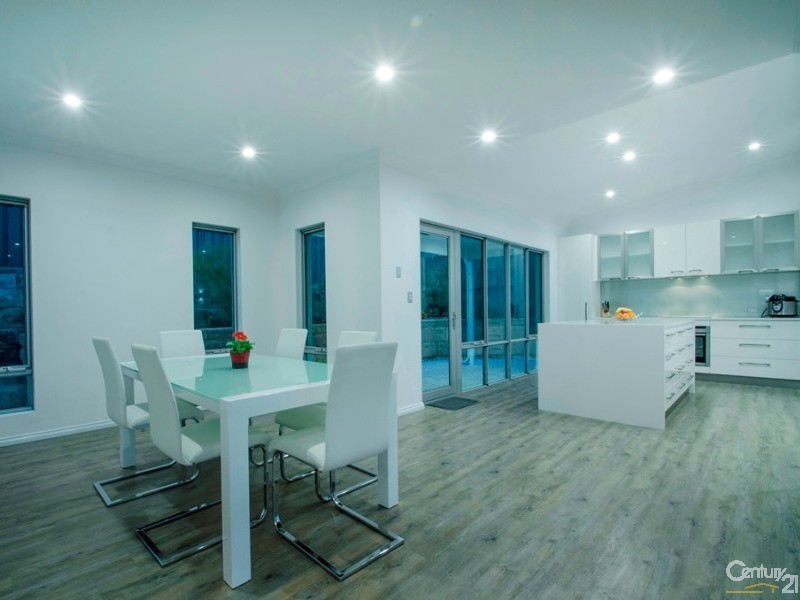 3 Hamilton Court, Australind WA 6233