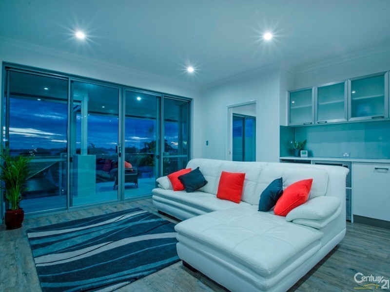 3 Hamilton Court, Australind WA 6233