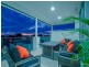 3 Hamilton Court, Australind WA 6233