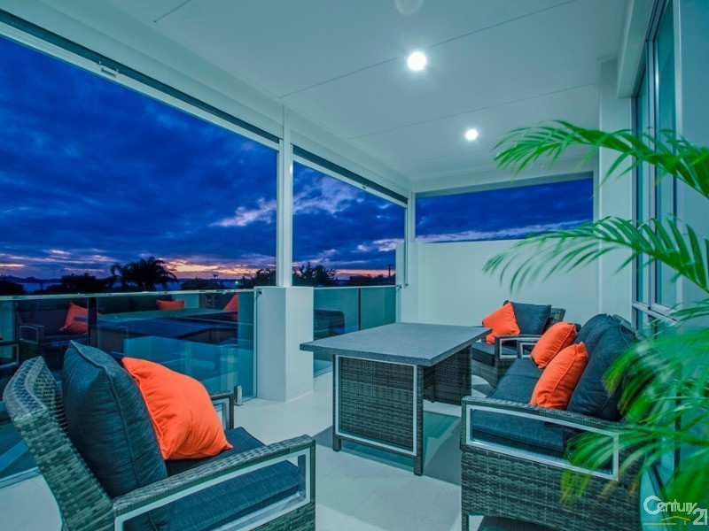 3 Hamilton Court, Australind WA 6233