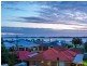 3 Hamilton Court, Australind WA 6233