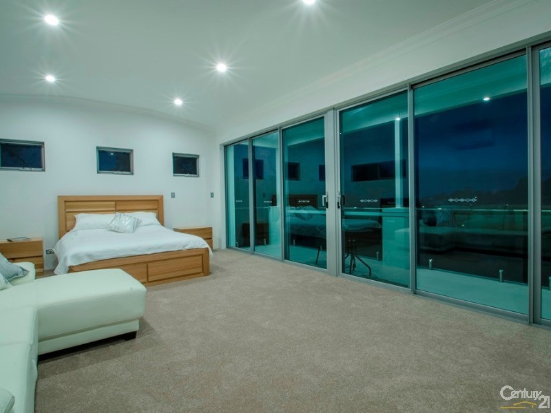 3 Hamilton Court, Australind WA 6233