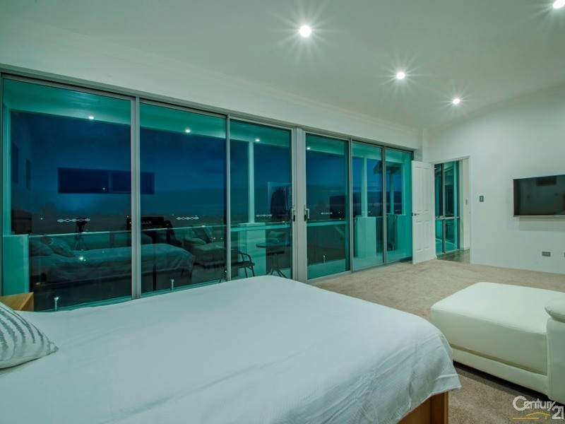 3 Hamilton Court, Australind WA 6233