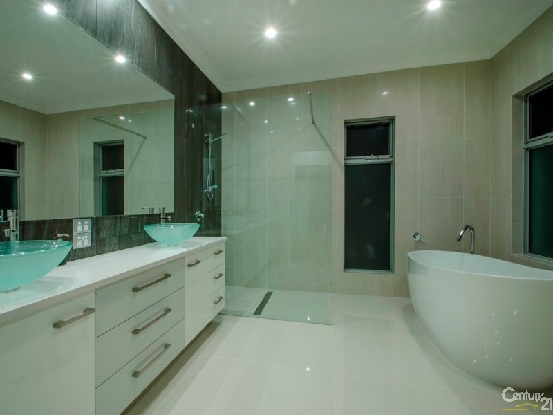 3 Hamilton Court, Australind WA 6233