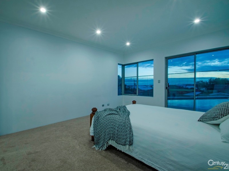 3 Hamilton Court, Australind WA 6233