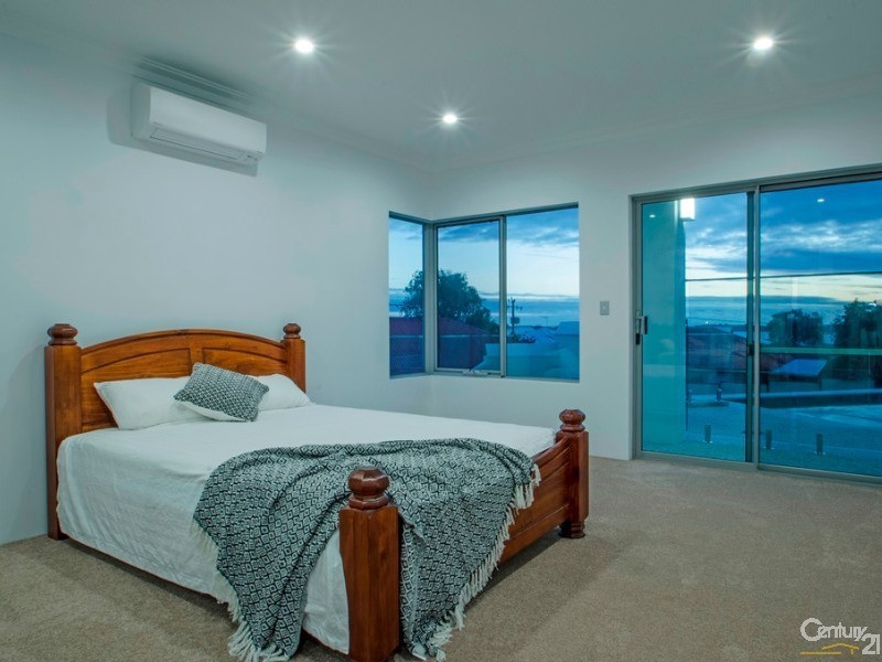 3 Hamilton Court, Australind WA 6233