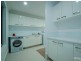 3 Hamilton Court, Australind WA 6233