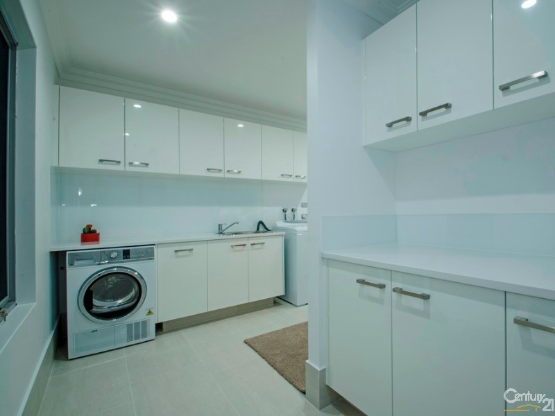 3 Hamilton Court, Australind WA 6233