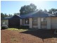 14 Irwin Street, Collie WA 6225