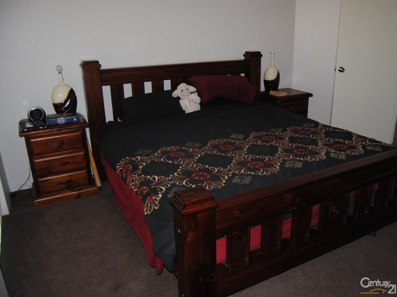 14 Irwin Street, Collie WA 6225