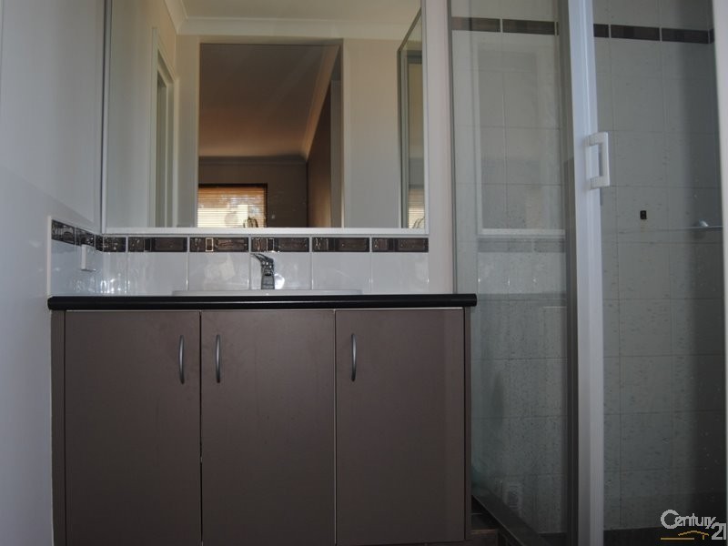 14 Irwin Street, Collie WA 6225