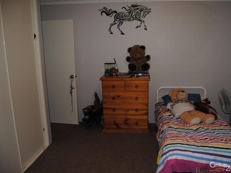 14 Irwin Street, Collie WA 6225