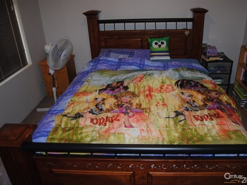 14 Irwin Street, Collie WA 6225