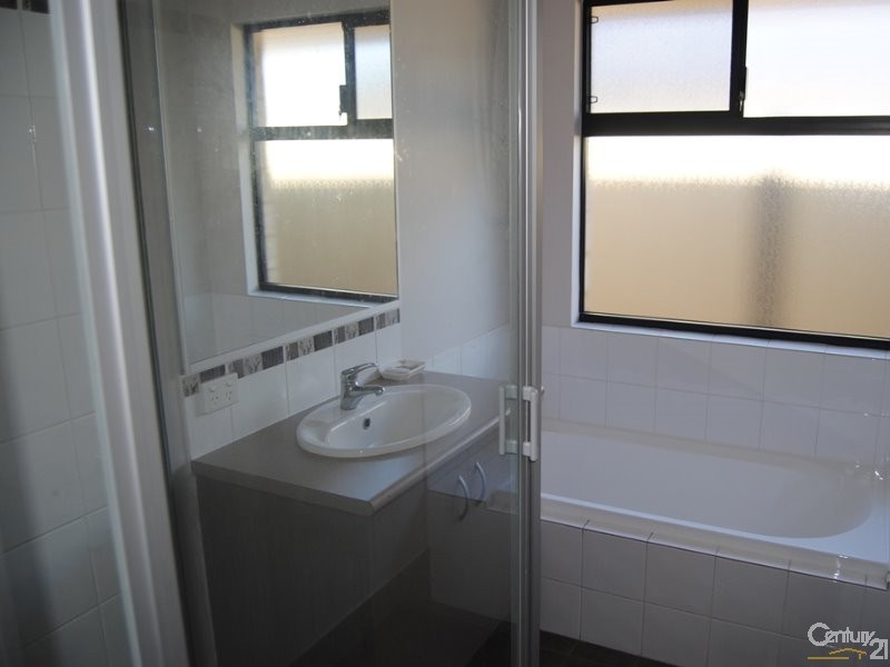 14 Irwin Street, Collie WA 6225