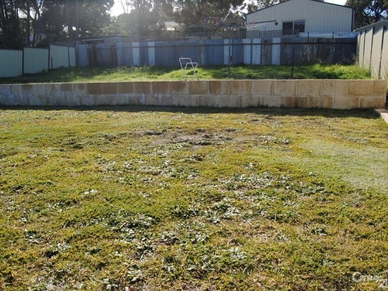 14 Irwin Street, Collie WA 6225