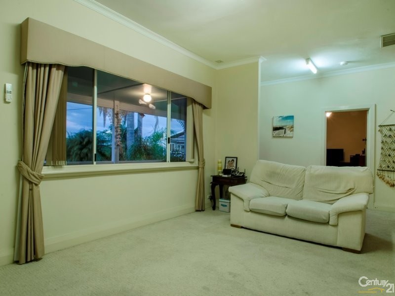 9 Macauley Street, South Bunbury WA 6230