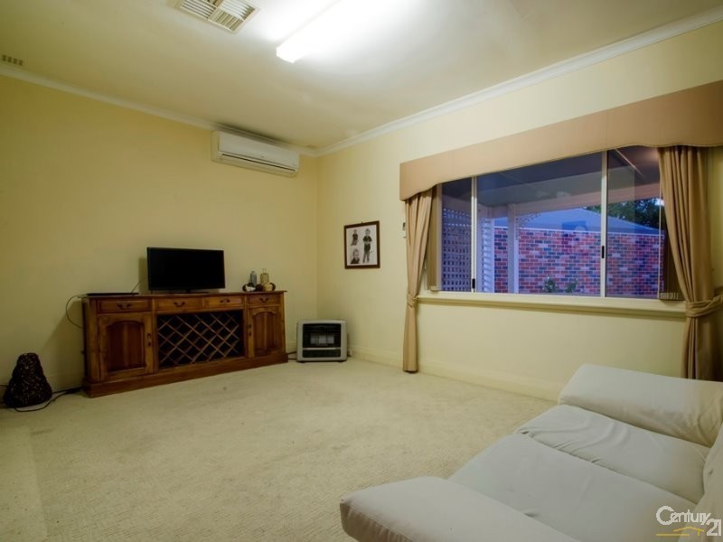 9 Macauley Street, South Bunbury WA 6230