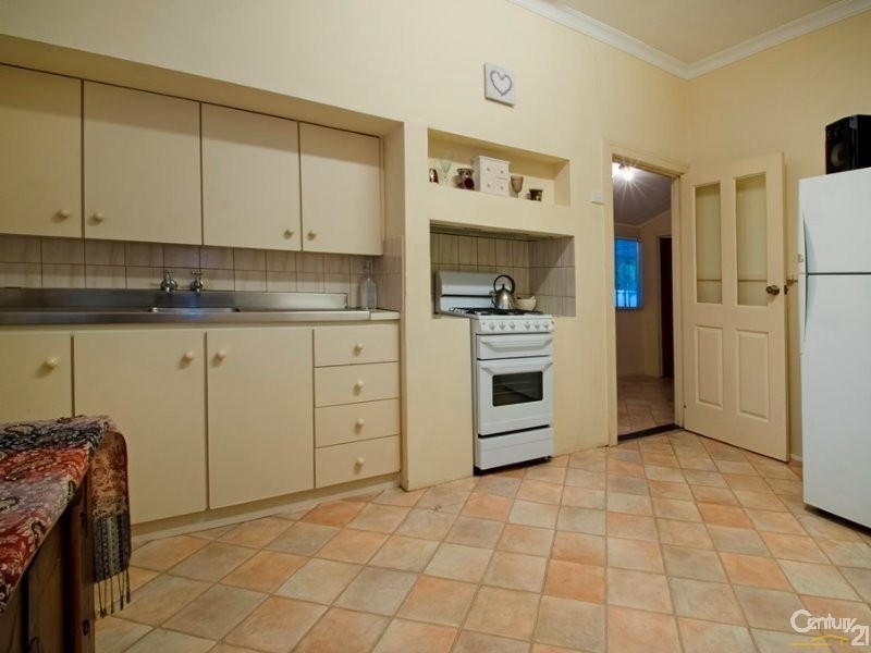 9 Macauley Street, South Bunbury WA 6230