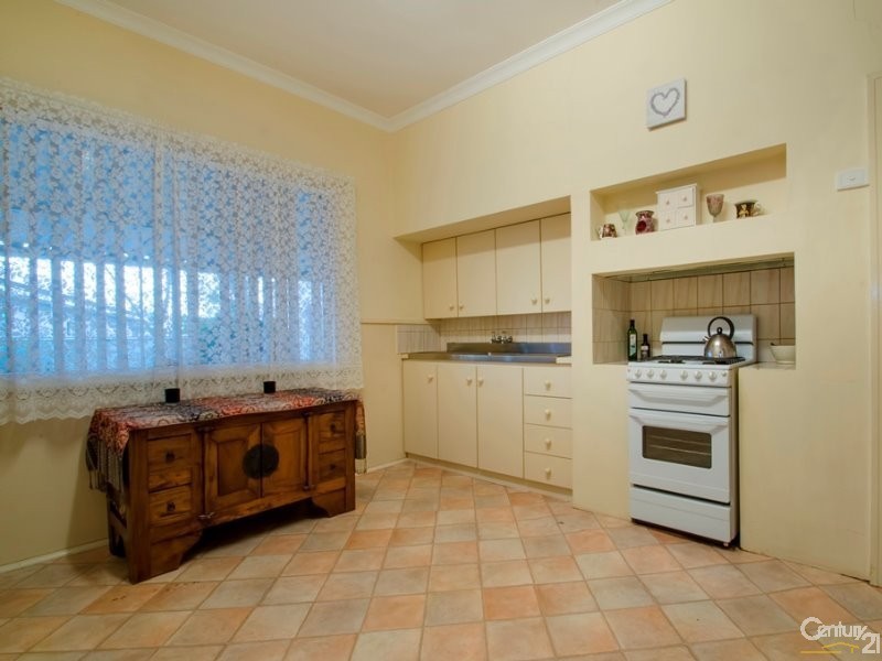 9 Macauley Street, South Bunbury WA 6230