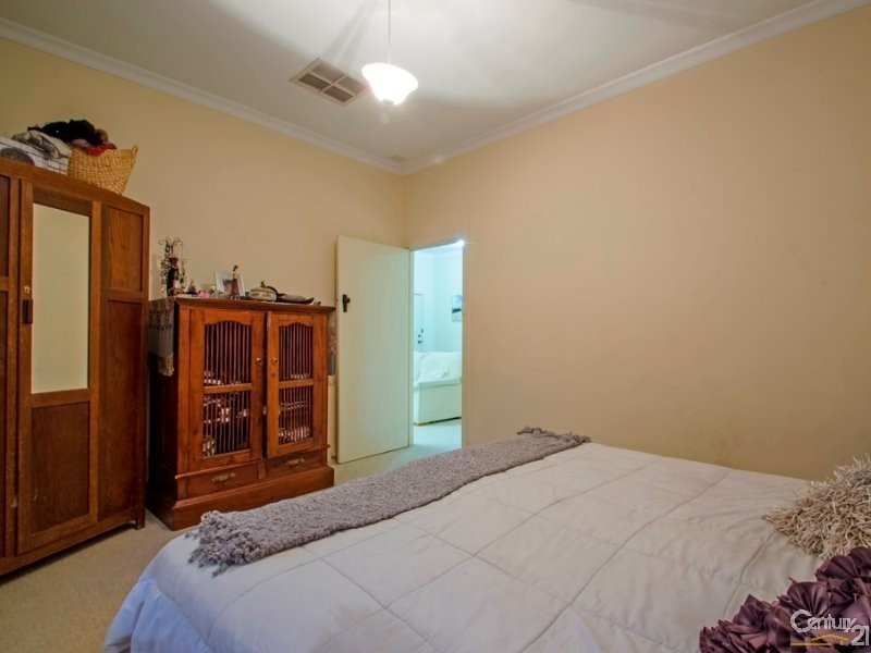 9 Macauley Street, South Bunbury WA 6230