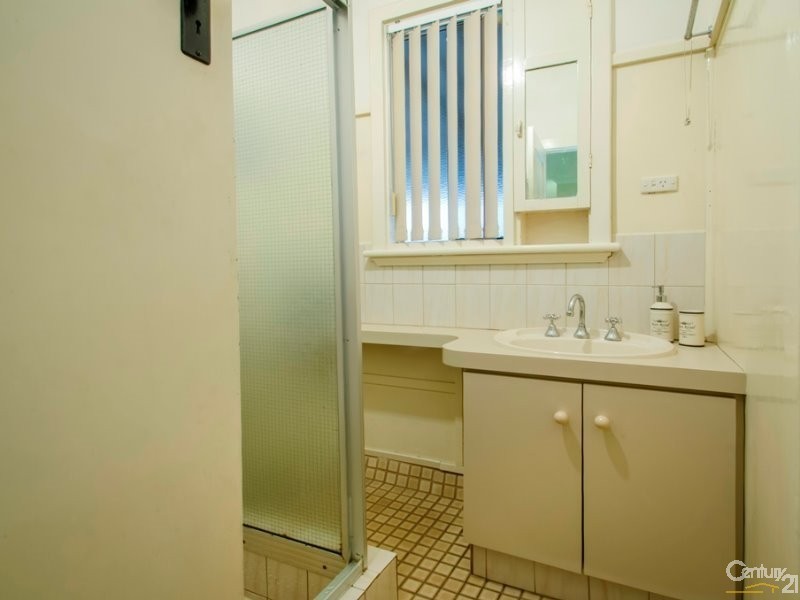 9 Macauley Street, South Bunbury WA 6230