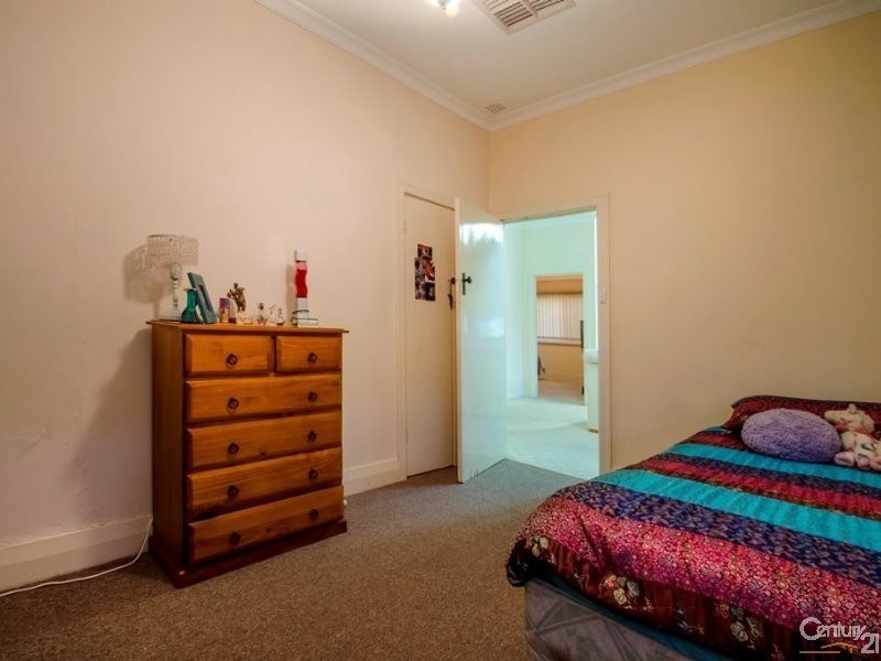 9 Macauley Street, South Bunbury WA 6230