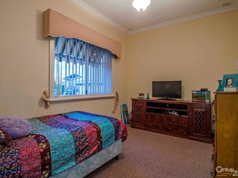 9 Macauley Street, South Bunbury WA 6230