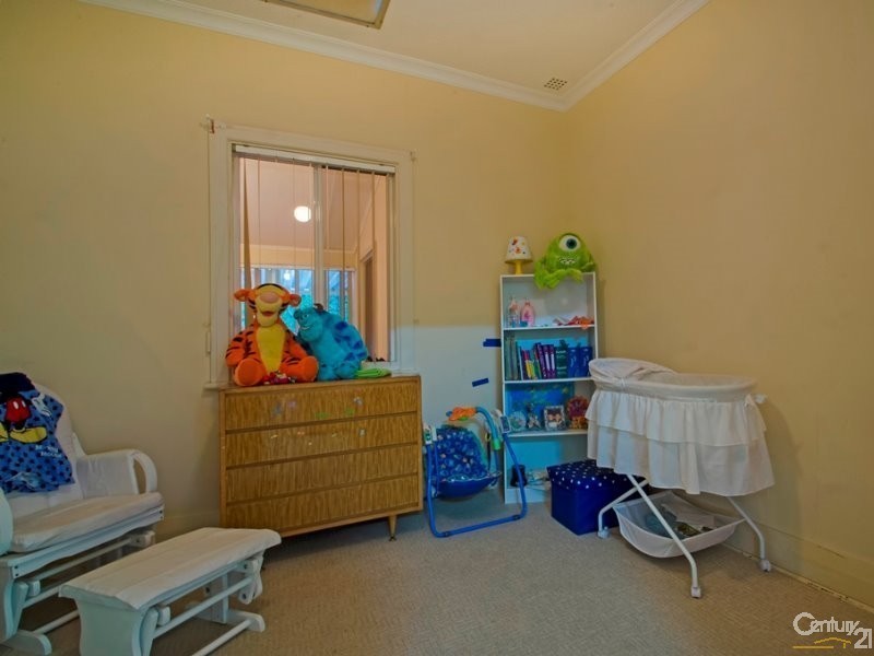 9 Macauley Street, South Bunbury WA 6230